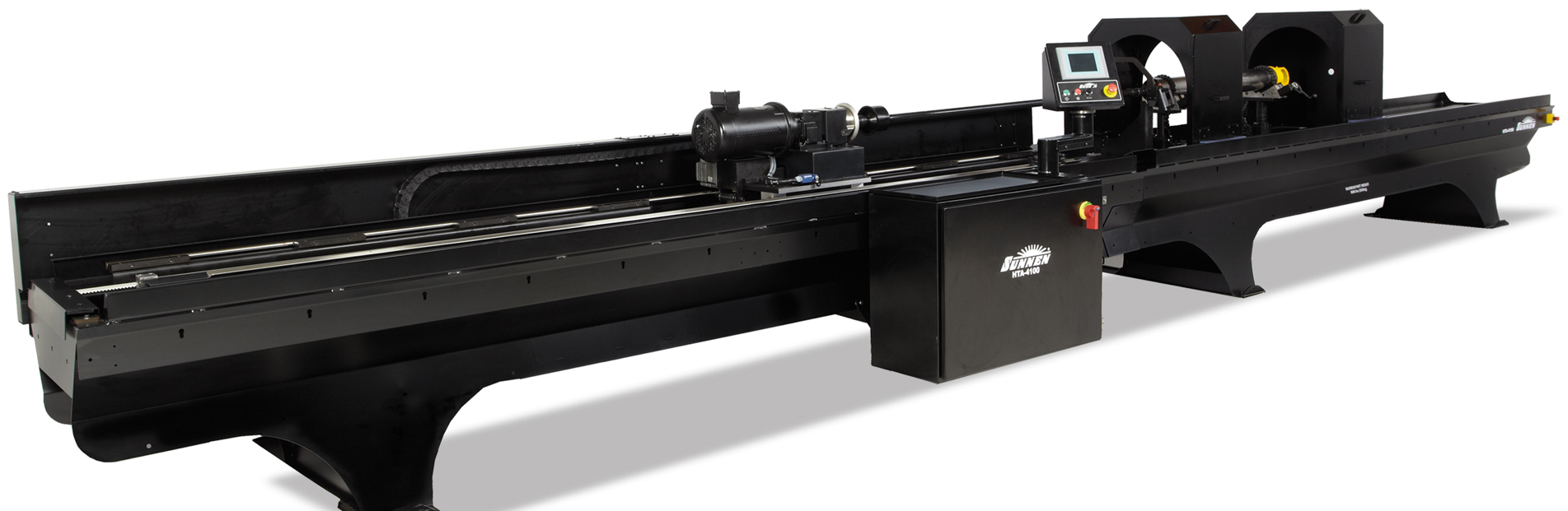 Kerzan Automotive & Engineering Supplies